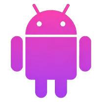 Android 图标