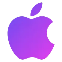 macOS 图标