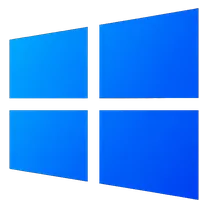 Windows 图标